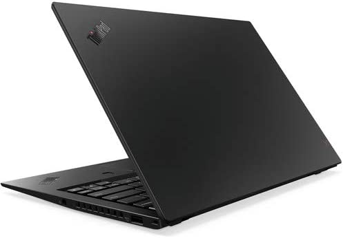 Laptop LENOVO X1 CARBON CORE i5 RECERTIFICADA / 3M
