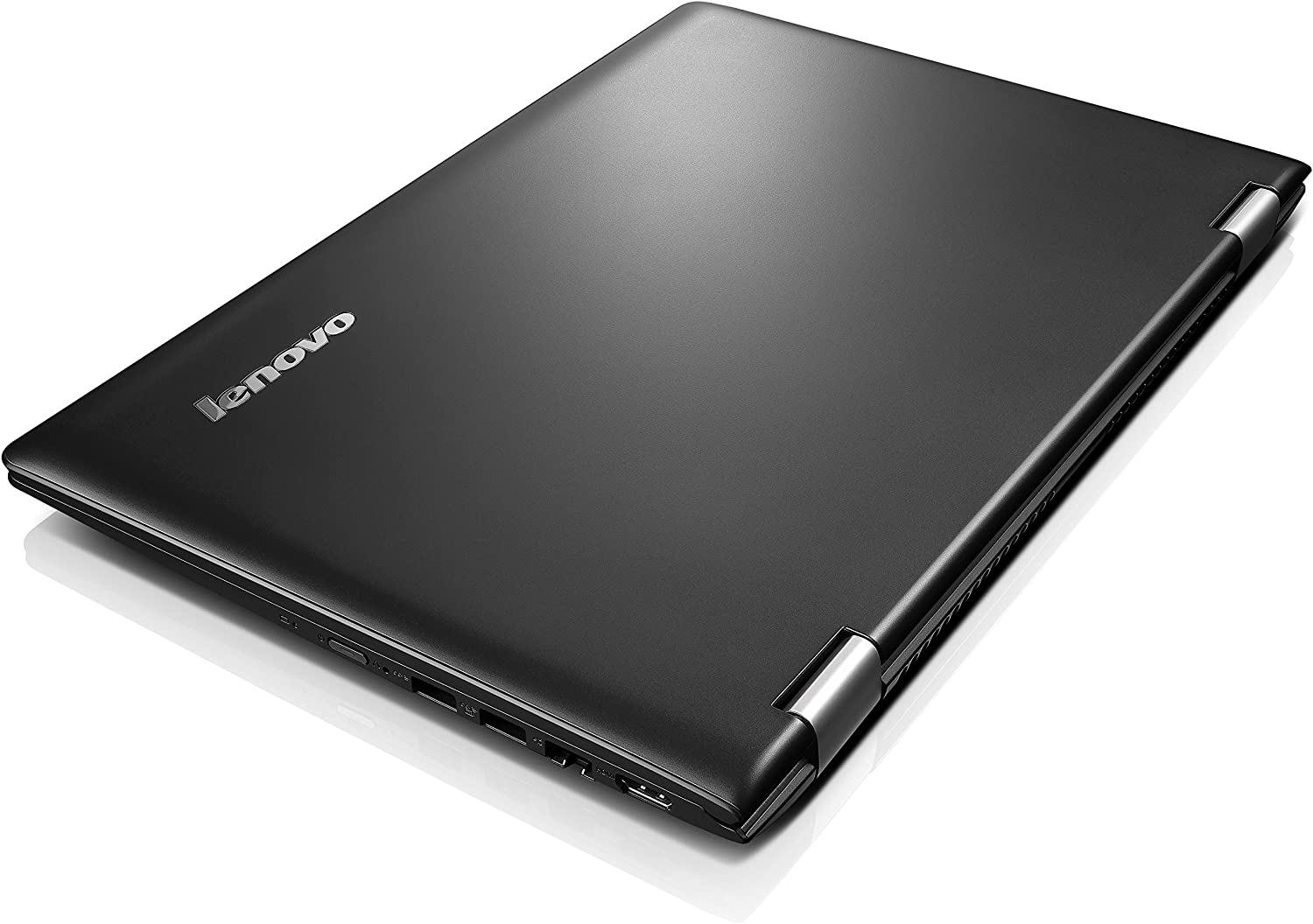 Laptop LENOVO FLEX 3 CORE i5 RECERTIFICADA / 3M