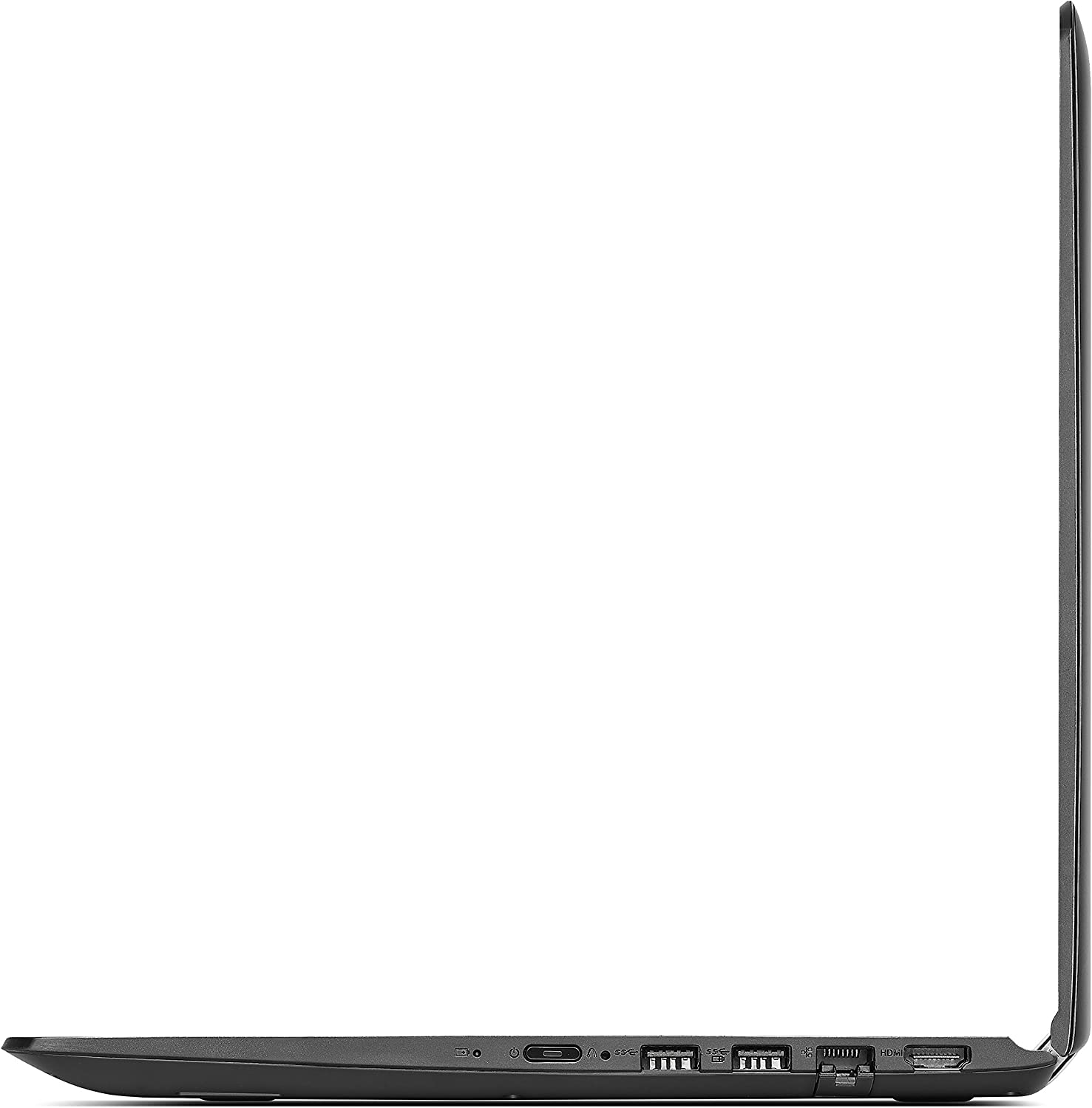 Laptop LENOVO FLEX 3 CORE i5 RECERTIFICADA / 3M