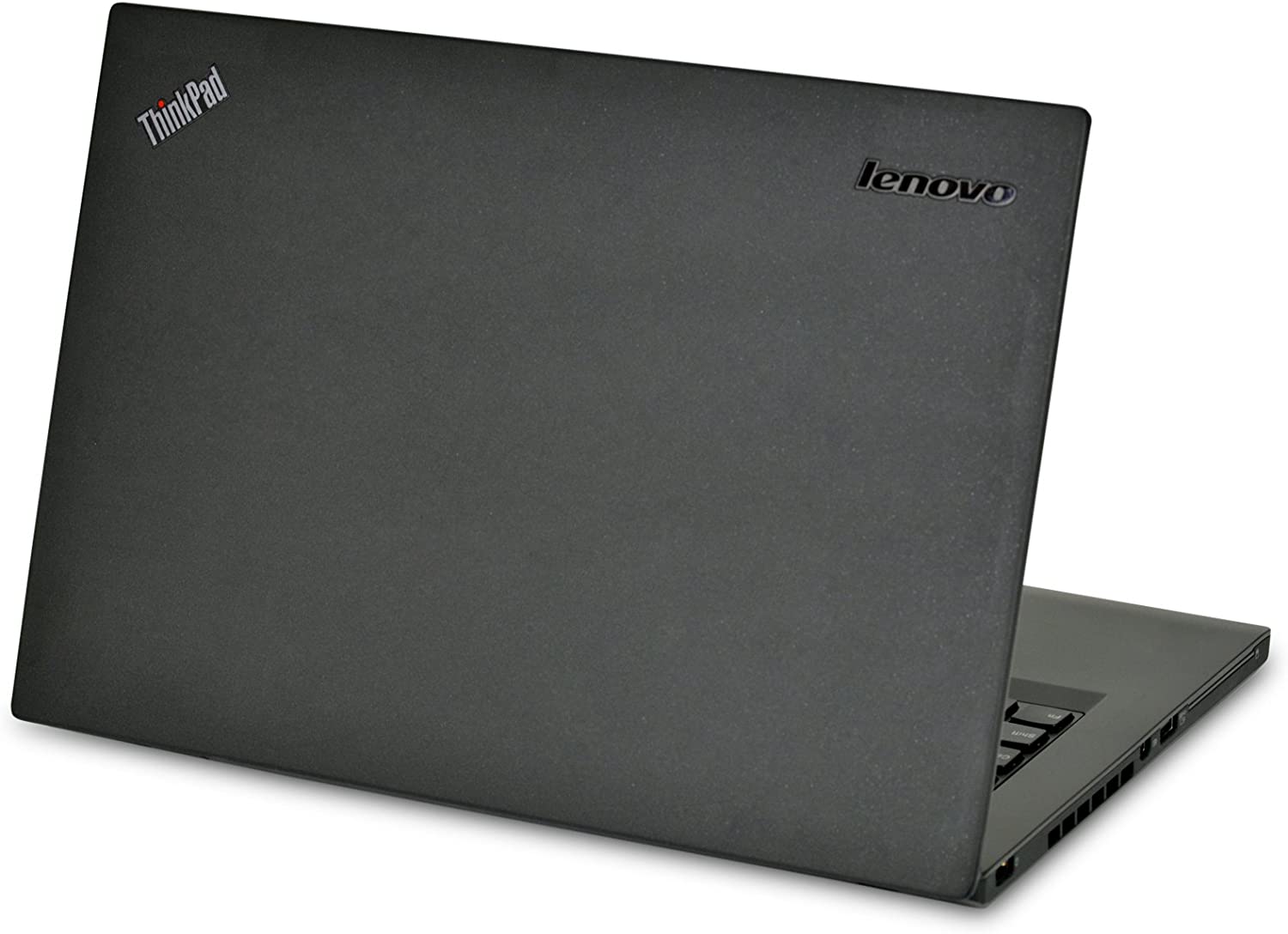 Laptop LENOVO T440 CORE i5 RECERTIFICADA / 3M