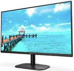 Monitor AOC 27 pulg 27B2H W-LED B2 series / 12M