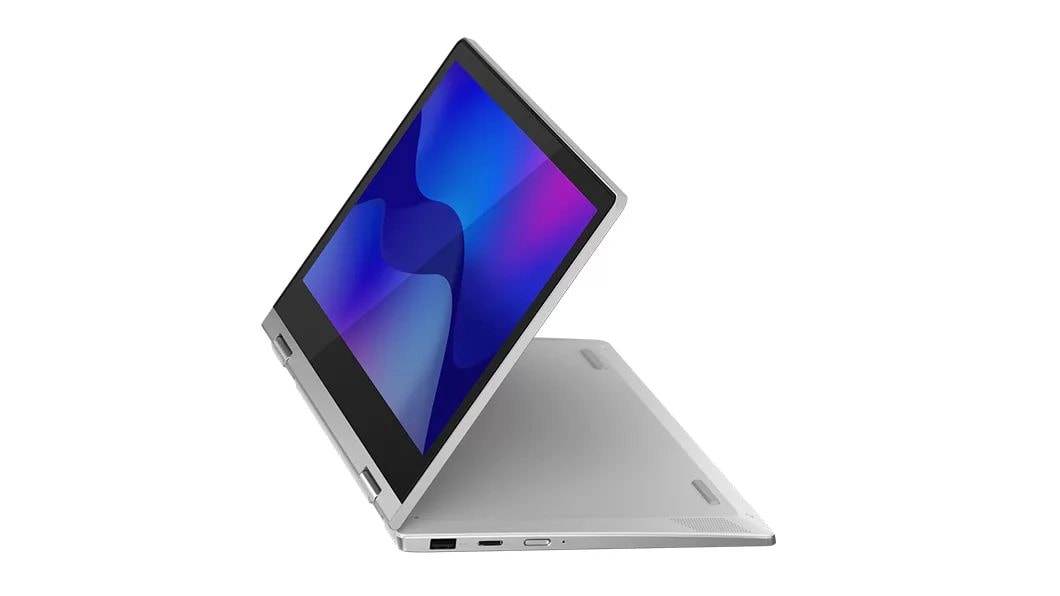 Computadora portátil LENOVO FLEX 3 CORE i5 - RECERTIFICADA