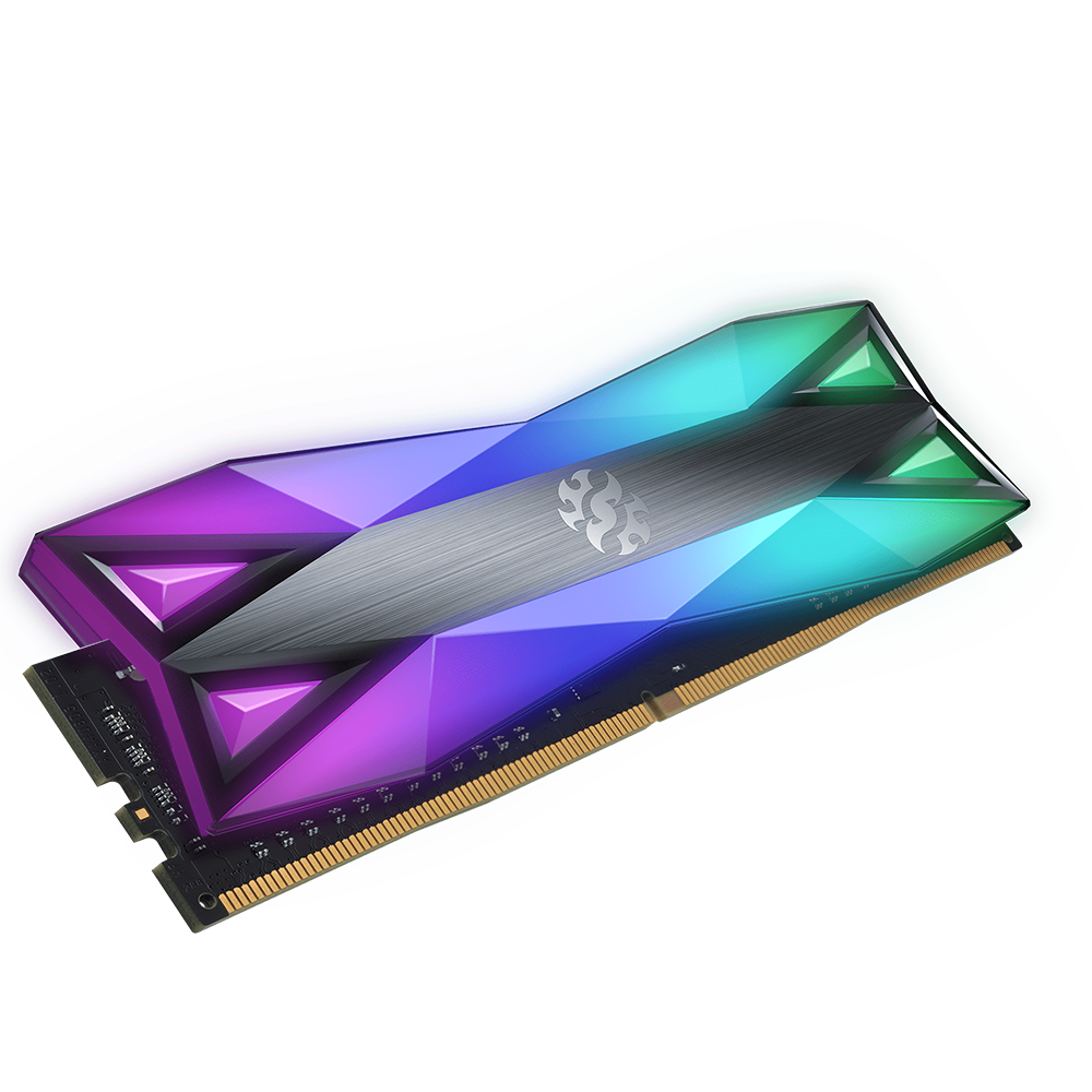 Dimm memoria 16 GB ADATA XPG DDR4 3000MHZ SPECTRIX D60G / 3M
