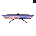 Monitor SAMSUNG IPS T35F 27 PULG / 6M