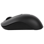 MOUSE Targus Bluetooth