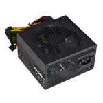 Fuente de poder certificada EVGA 400WATTS / 3M