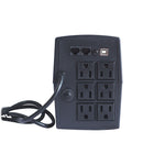 UPS SMARTBITT SBN1000 500W / 12M