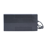 UPS SMARTBITT SBN1000 500W / 12M