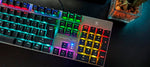 Teclado PRIMUS BALLISTA 90T