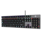 Teclado PRIMUS BALLISTA 90T