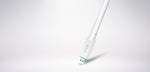 Tenda Adaptador USB N150 High