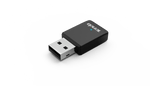 Tenda Adaptador USB AC650 Wrl