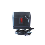 Regulador SMARTBITT SBAVR2200VA 1100