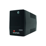 UPS SmartBitt SBN500 250W / 12M