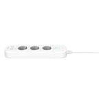 Tenda Regleta Smart Wi-Fi SP15