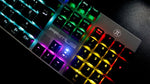 Teclado PRIMUS BALLISTA 90T