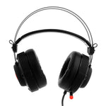 Primus Gaming Audifono PHS-150