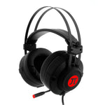 Primus Gaming Audifono PHS-150