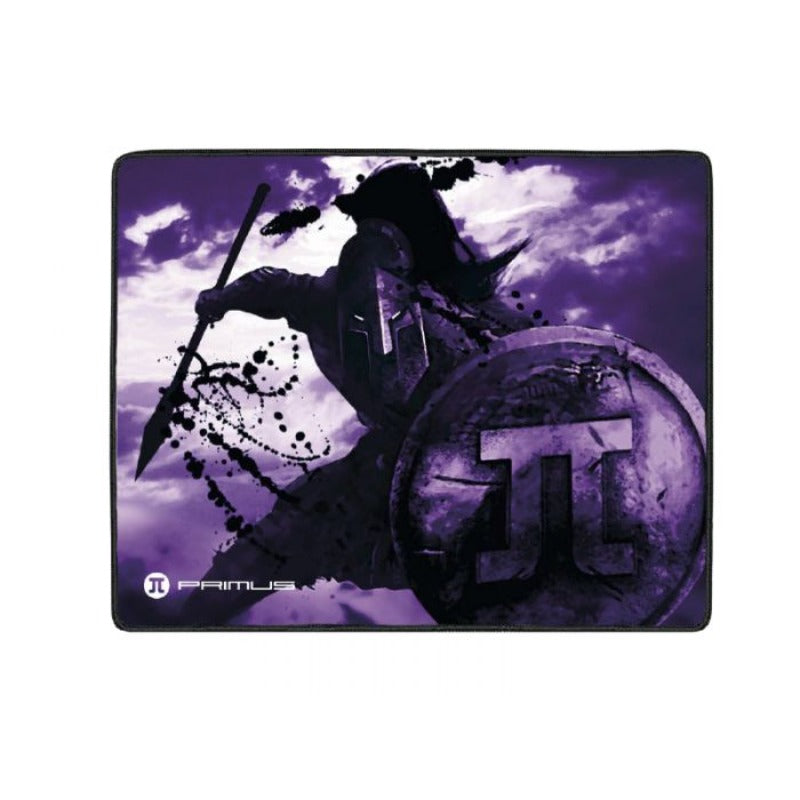 Primus Gaming Mouse Pad