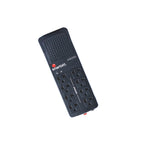 Regulador SMARTBITT SBAVR2200VA 1100
