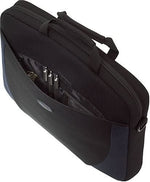 Targus Funda Deportiva Portátil