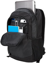 Targus Mochila P Laptop 15.6