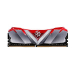 DIMM MEMORIA 8 GB ADATA XPG DDR4 3000MHZ GAMMIX D30 / 3M