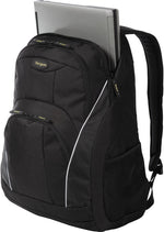 Targus Mochila P Laptop 16