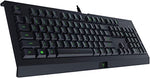 TECLADO RAZER CYNOSA LITE