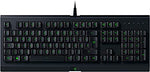 TECLADO RAZER CYNOSA LITE