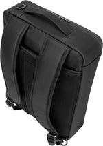 Targus Mochila P Laptop 15.6