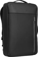 Targus Mochila P Laptop 15.6