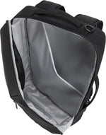 Targus Mochila P Laptop 15.6