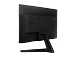 Monitor SAMSUNG IPS T35F 27 PULG / 6M