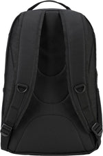 Targus Mochila P Laptop 16