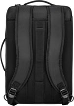 Targus Mochila P Laptop 15.6