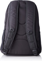 Targus Mochila P Laptop 16