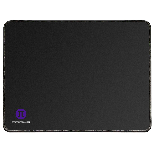 Primus Gaming Mouse Pad