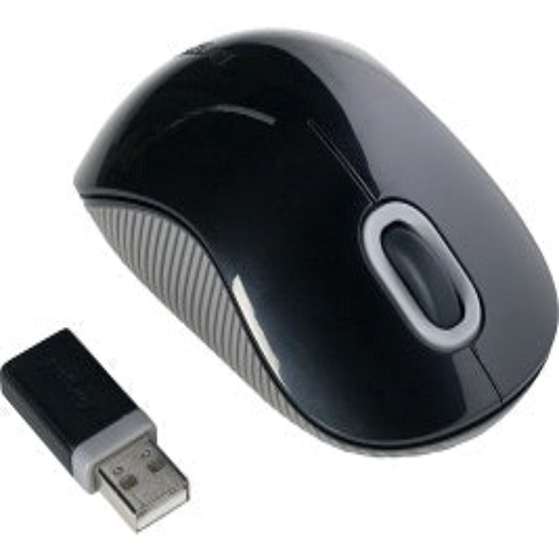 Targus Mouse Wireless b/trace