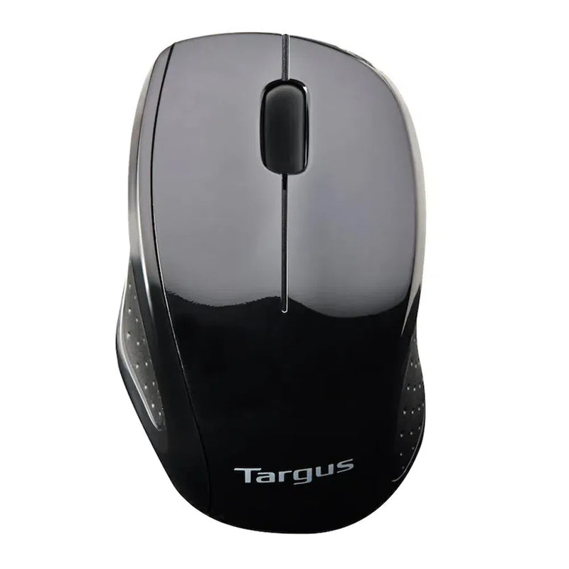 Targus Mouse Optico Wireless