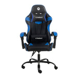 Silla GAMING COMBAT ERGO GX5