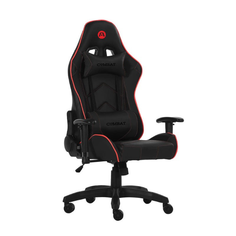 Silla GAMING COMBAT ERGO FX1