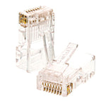 Nexxt Conector RJ45 Cat6