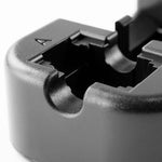 Nexxt Handheld Termination AID