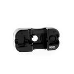 Nexxt Handheld Termination AID