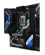 Mother Board Biostar intel Z590GTA lga 1200 / 6M