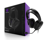 Primus Gaming Audifono PHS-101