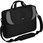 Targus Funda Laptop 16"