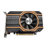 Tarjeta de video ARTEK GT-740 4GB NVIDIA / 6M