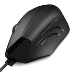 Mouse ergonómicos Krest